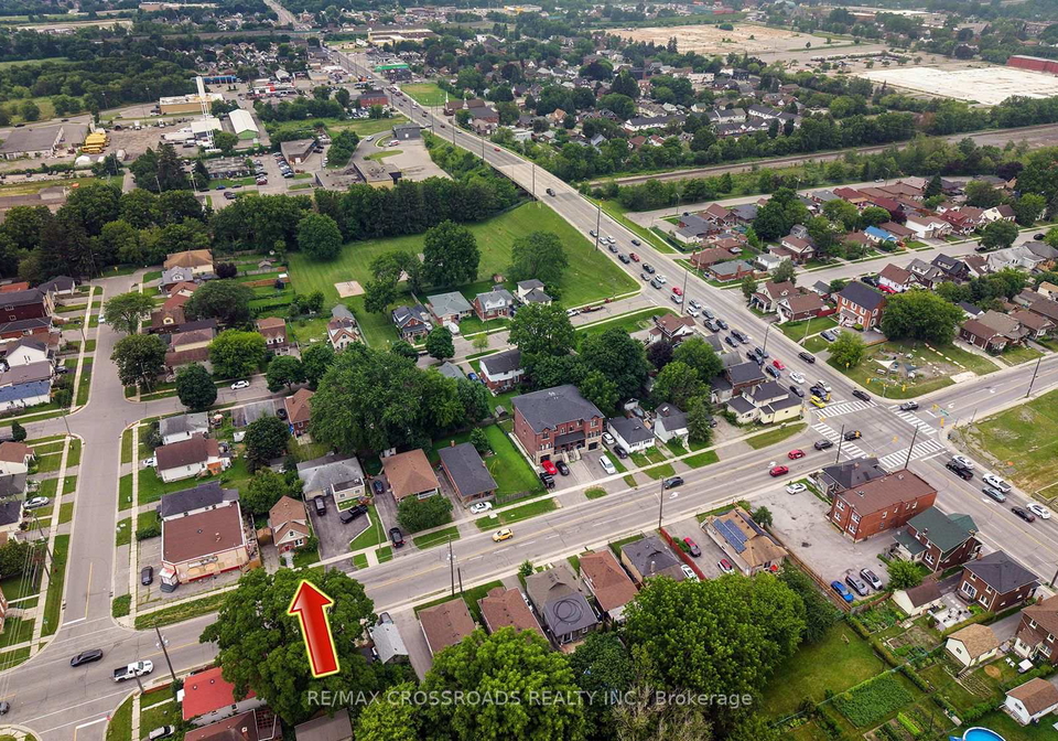 313-olive-avenue-oshawa-ontario-e13585250