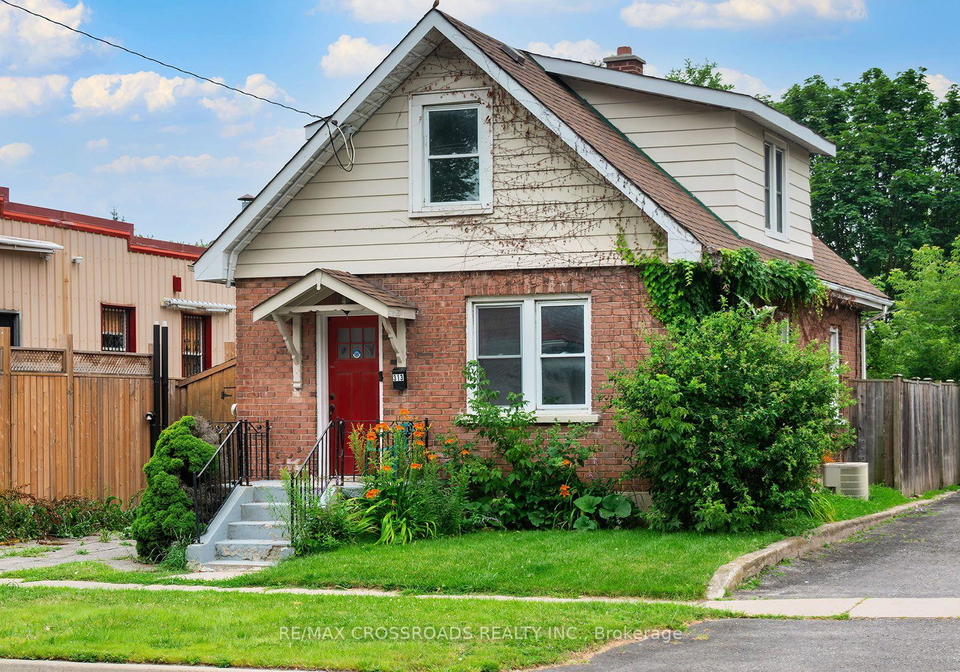 313-olive-avenue-oshawa-ontario-e13585250