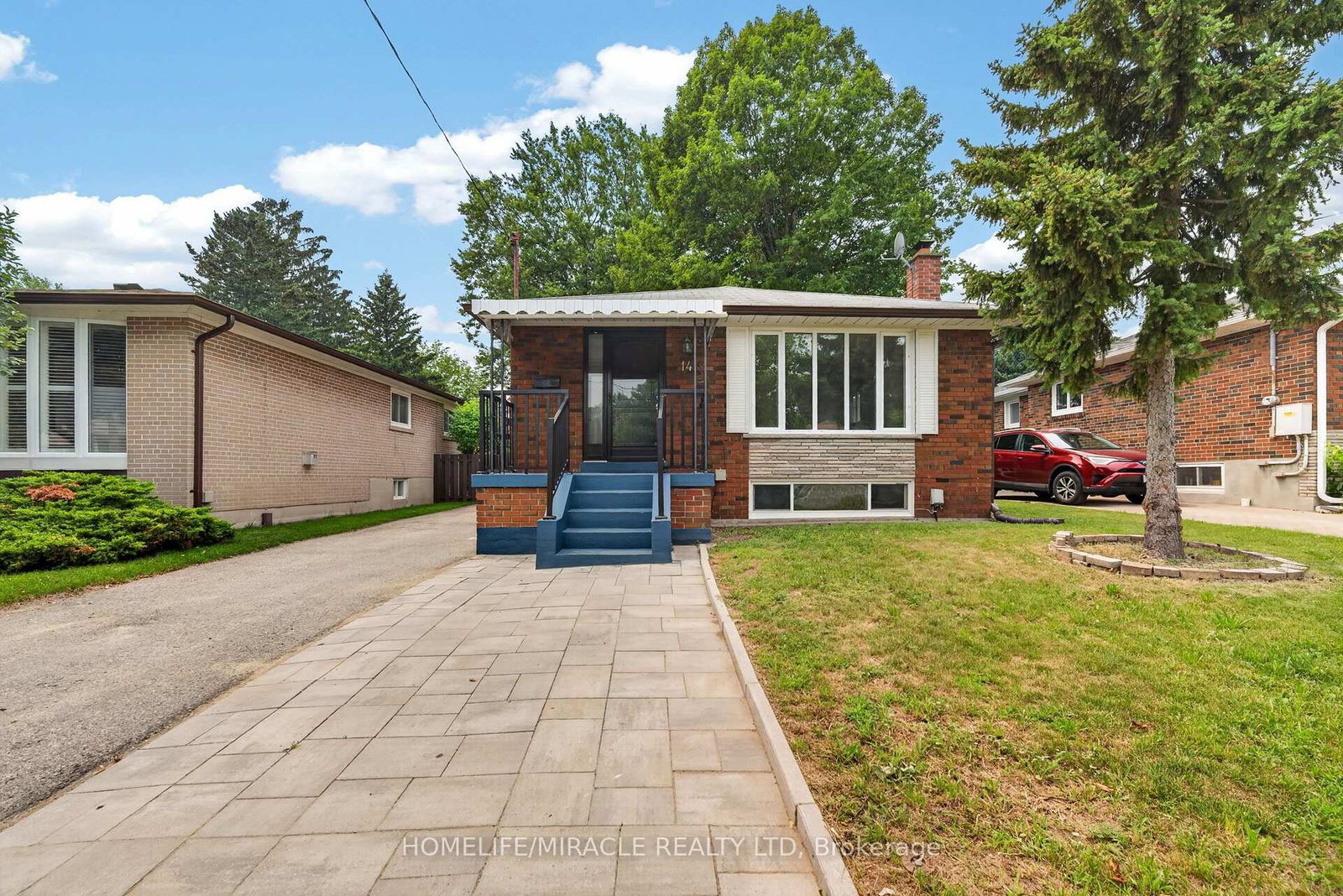 14-marlena-drive-toronto-scarborough-ontario-e13585258