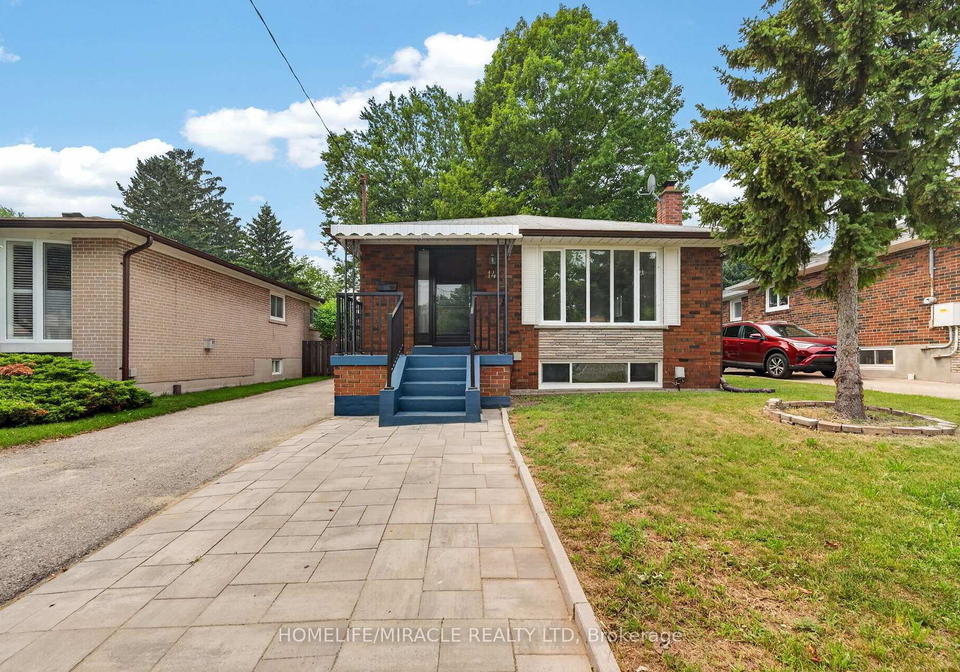 14-marlena-drive-toronto-scarborough-ontario-e13585258