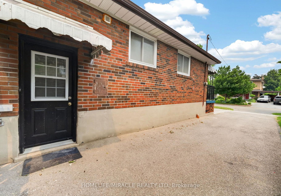 14-marlena-drive-toronto-scarborough-ontario-e13585258