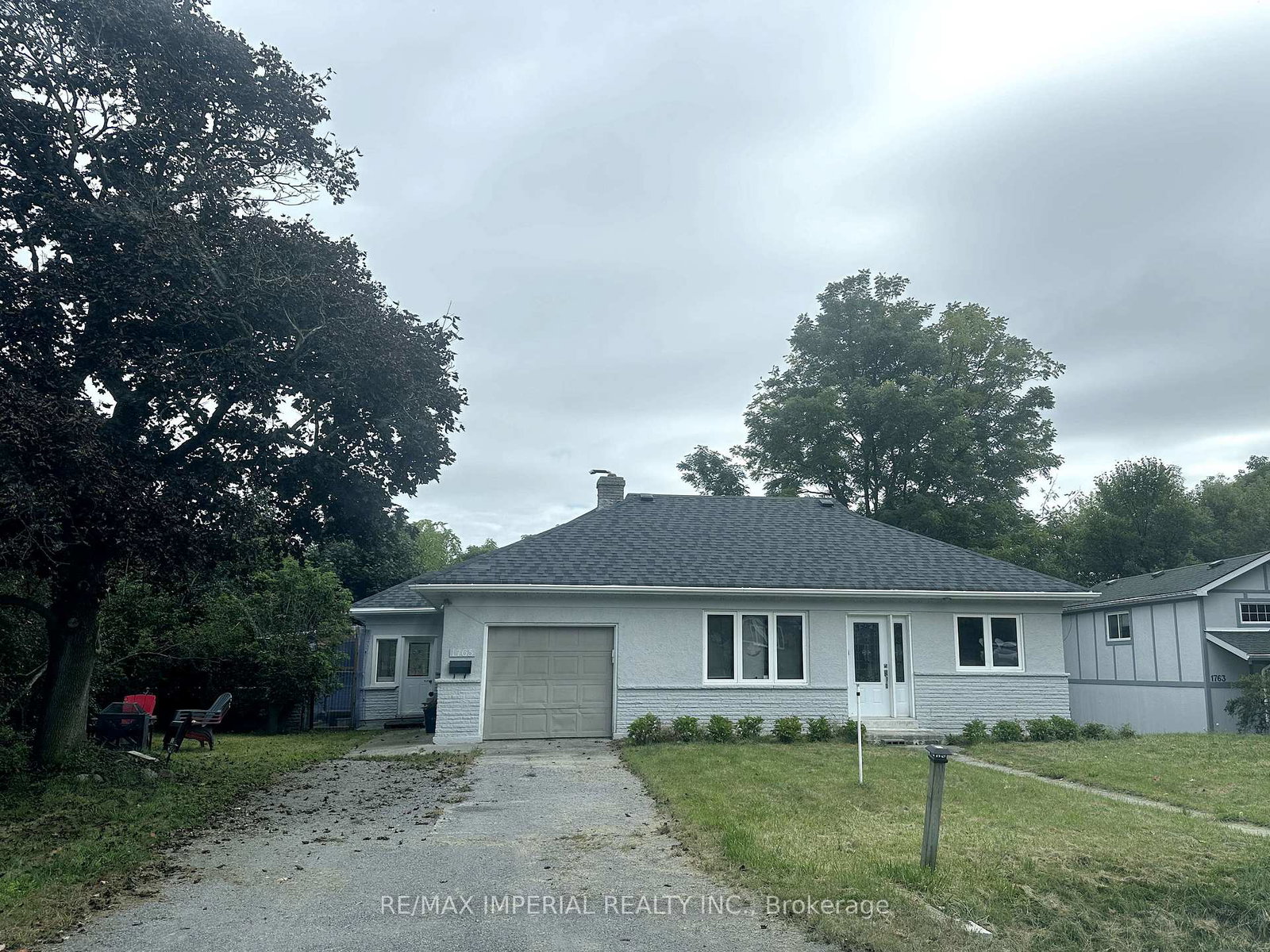 1765-appleview-road-pickering-ontario-e13585302