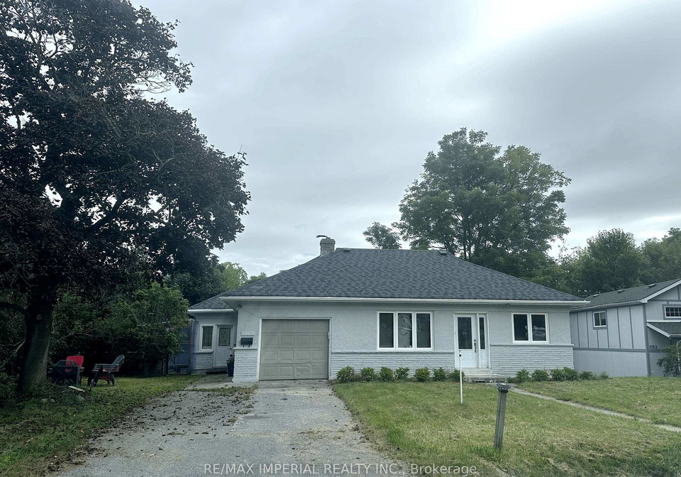 1765-appleview-road-pickering-ontario-e13585302