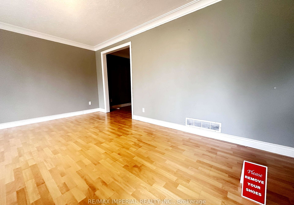 1765-appleview-road-pickering-ontario-e13585302