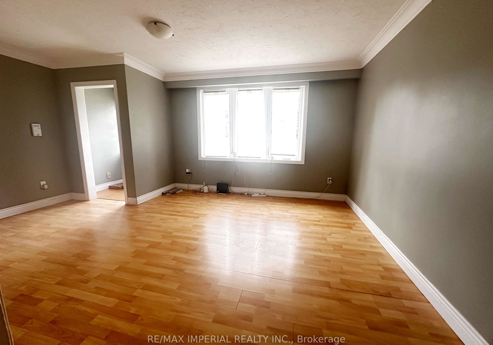 1765-appleview-road-pickering-ontario-e13585302