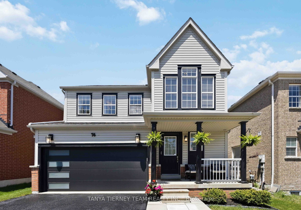 76-vipond-road-whitby-ontario-e13585312