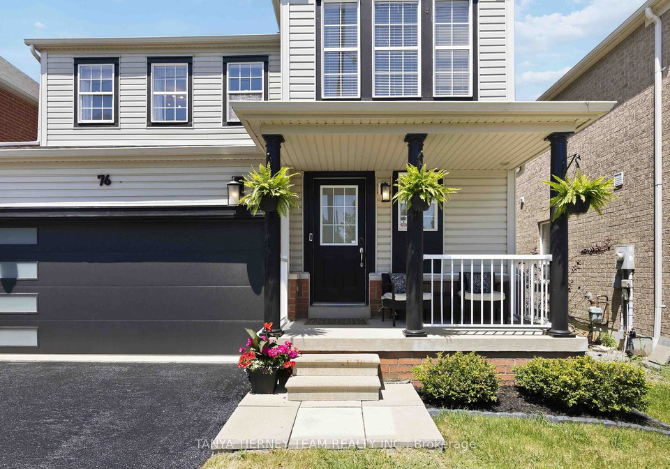 76-vipond-road-whitby-ontario-e13585312