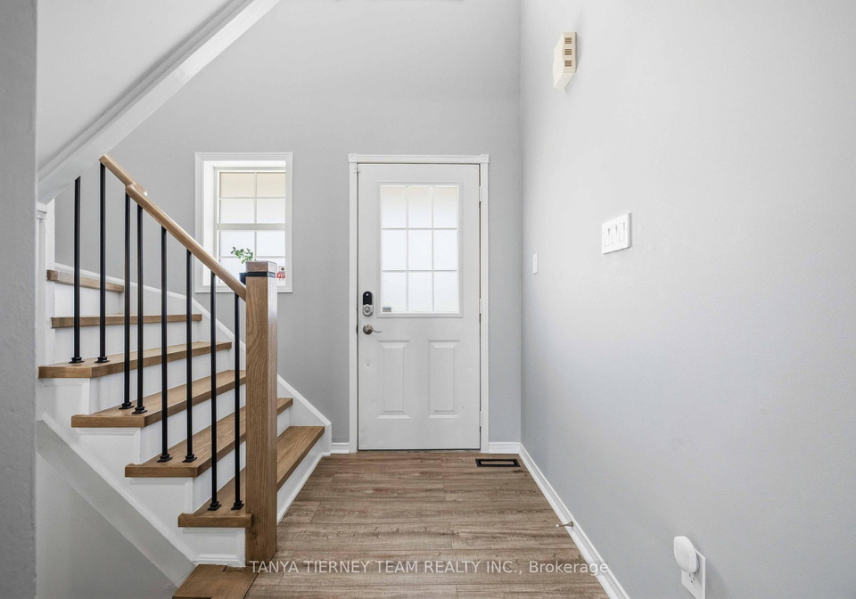 76-vipond-road-whitby-ontario-e13585312