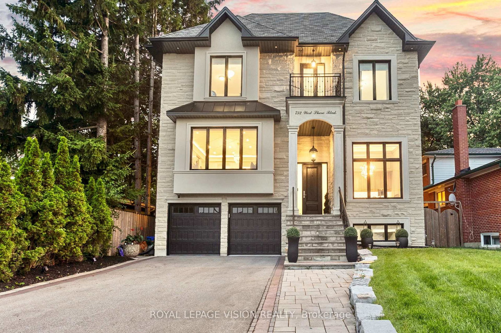 732-w-shore-boulevard-pickering-ontario-e13585324
