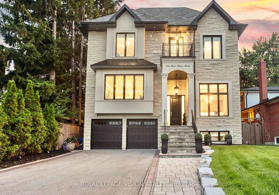732-w-shore-boulevard-pickering-ontario-e13585324