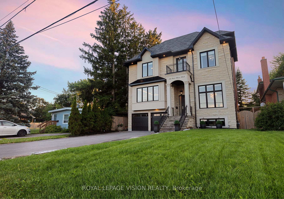 732-w-shore-boulevard-pickering-ontario-e13585324