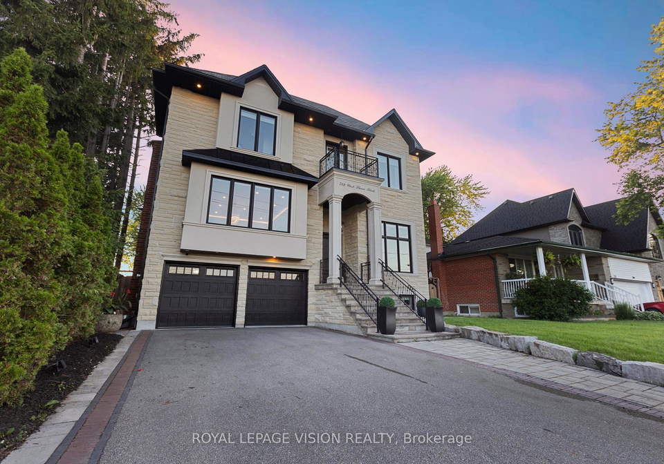 732-w-shore-boulevard-pickering-ontario-e13585324