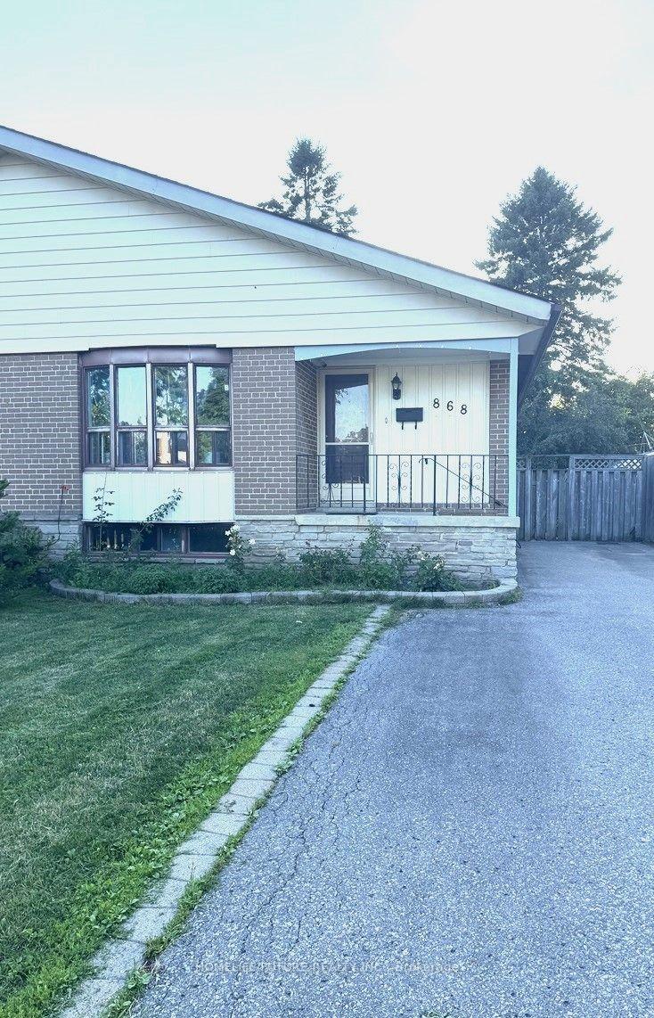 868-chapleau-drive-pickering-ontario-e13585350
