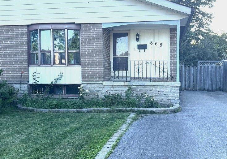 868-chapleau-drive-pickering-ontario-e13585350
