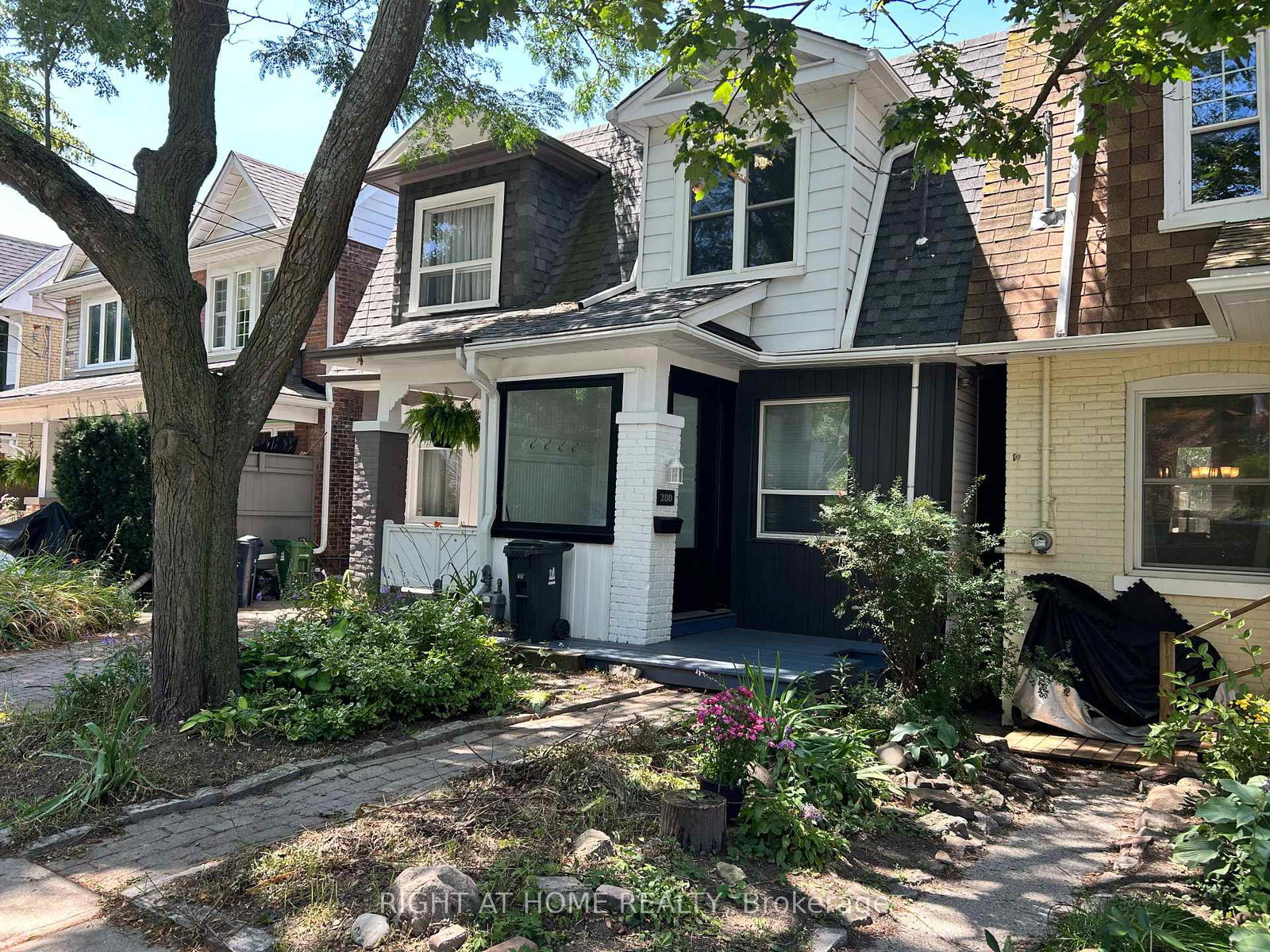280-kenilworth-avenue-toronto-toronto-ontario-e13585472