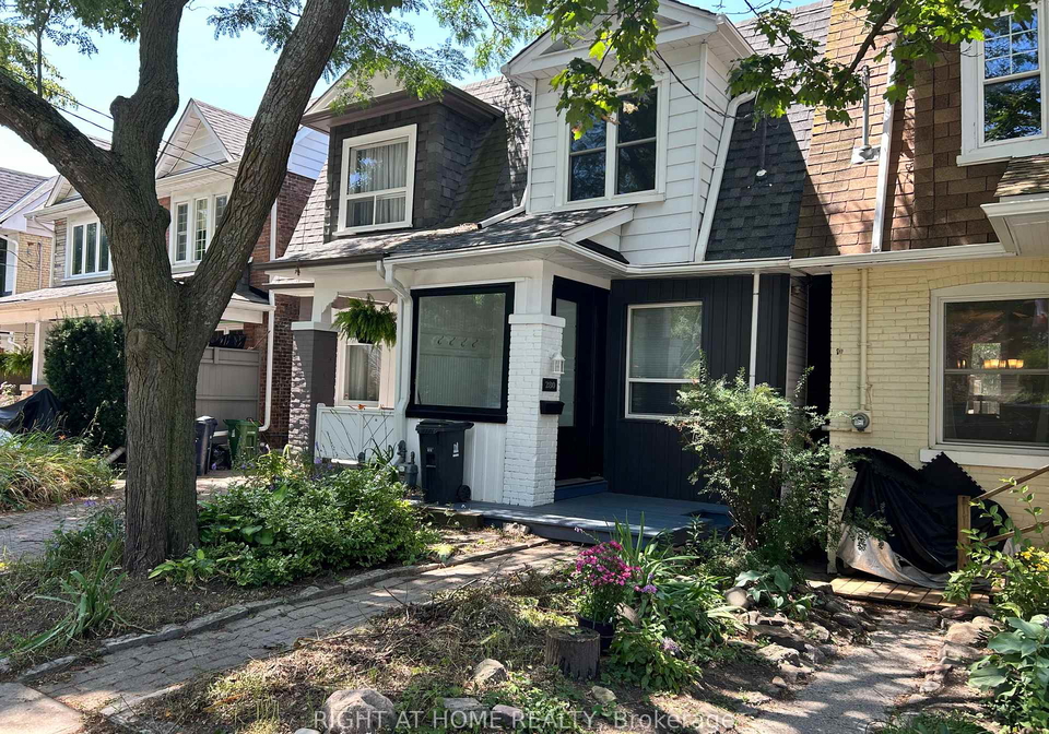 280-kenilworth-avenue-toronto-toronto-ontario-e13585472