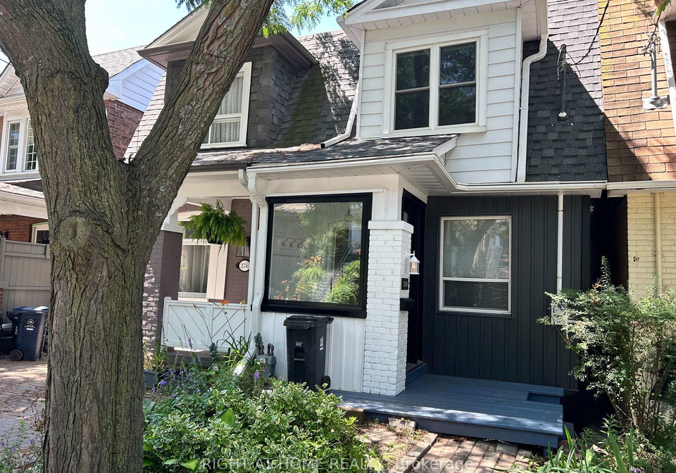 280-kenilworth-avenue-toronto-toronto-ontario-e13585472