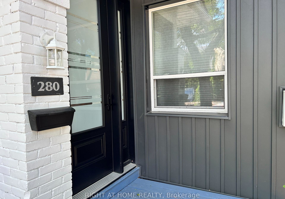 280-kenilworth-avenue-toronto-toronto-ontario-e13585472