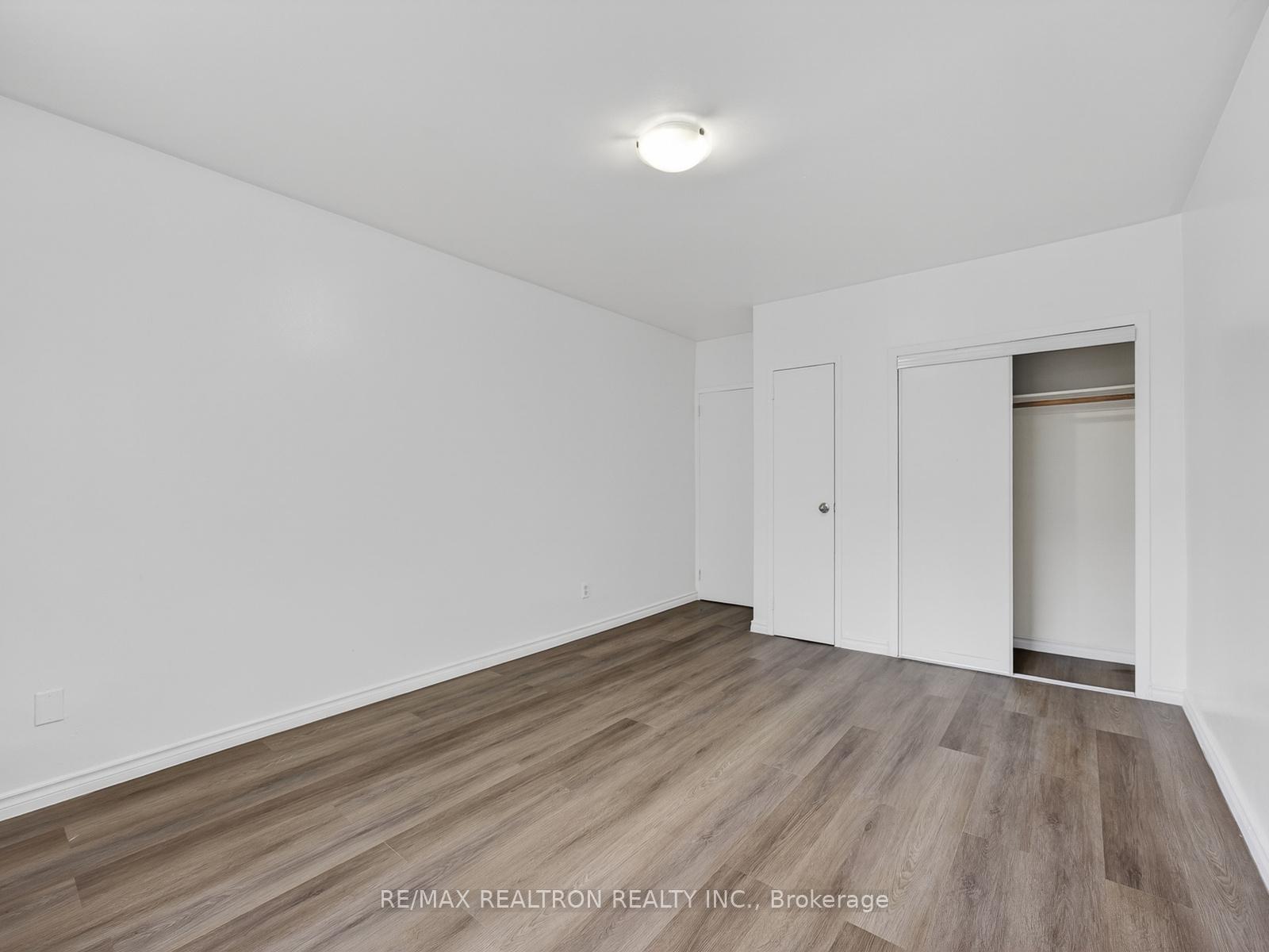 275-wentworth-street-w-oshawa-ontario-e13585490