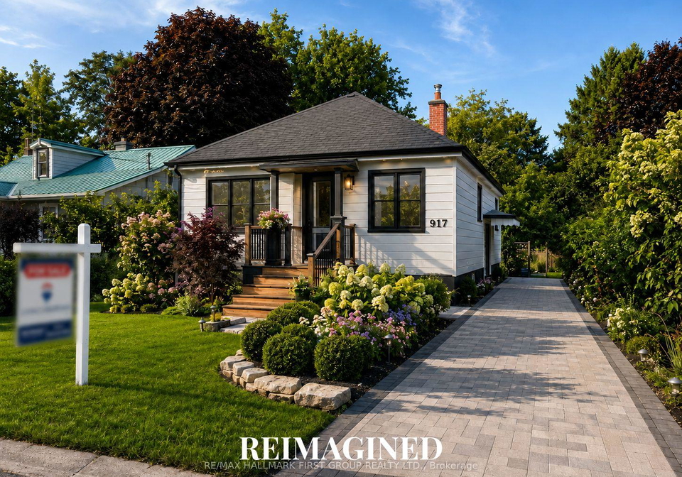 917-green-street-whitby-ontario-e13585722