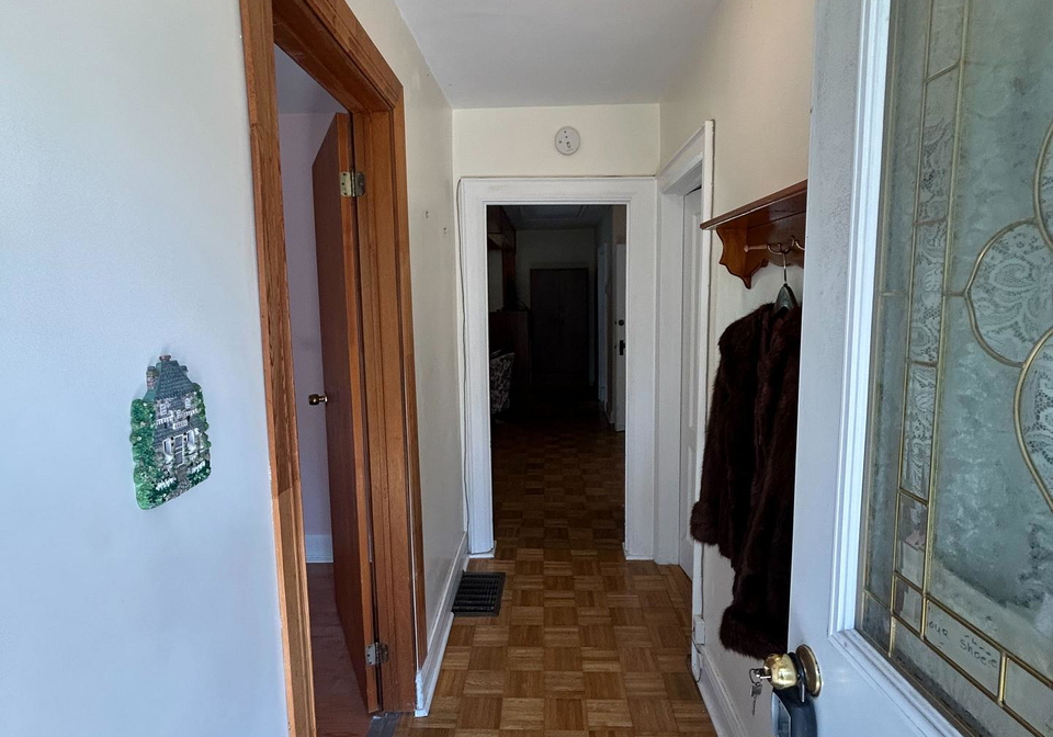 917-green-street-whitby-ontario-e13585722