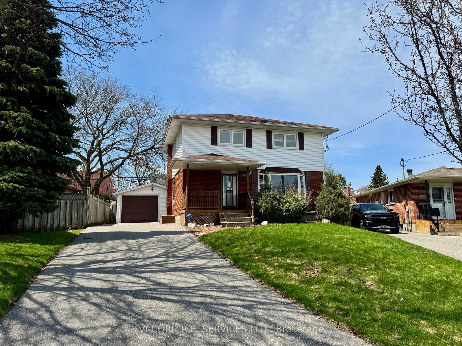 156-gladstone-avenue-oshawa-ontario-e13585728