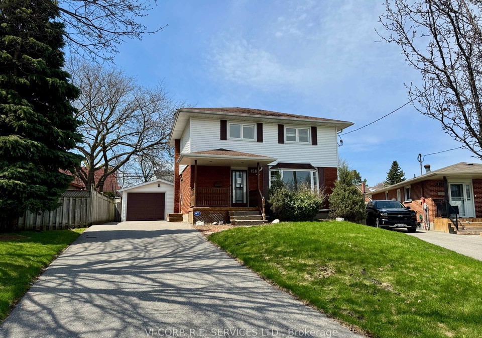 156-gladstone-avenue-oshawa-ontario-e13585728