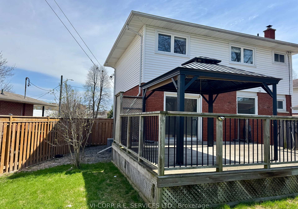 156-gladstone-avenue-oshawa-ontario-e13585728
