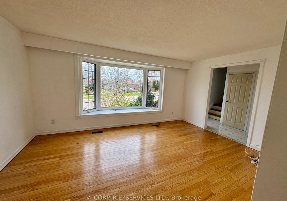 156-gladstone-avenue-oshawa-ontario-e13585728