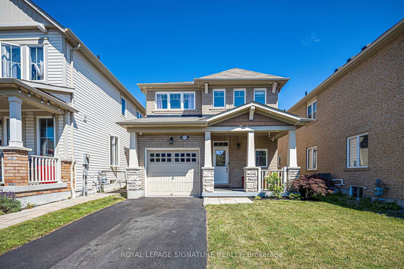1832-misthollow-drive-pickering-ontario-e13585738
