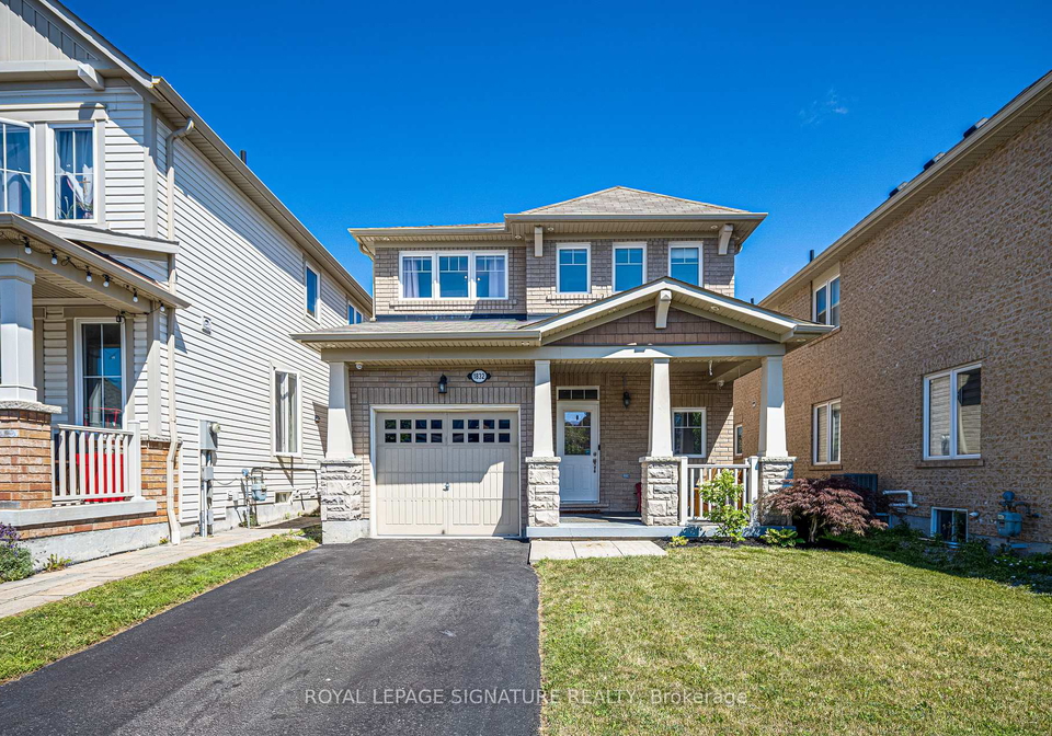 1832-misthollow-drive-pickering-ontario-e13585738