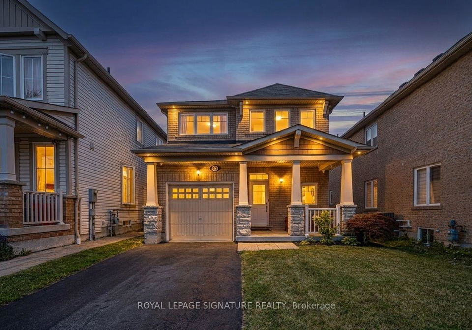 1832-misthollow-drive-pickering-ontario-e13585738