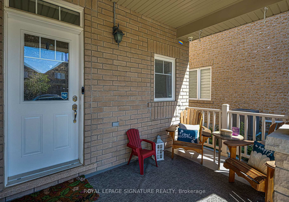 1832-misthollow-drive-pickering-ontario-e13585738