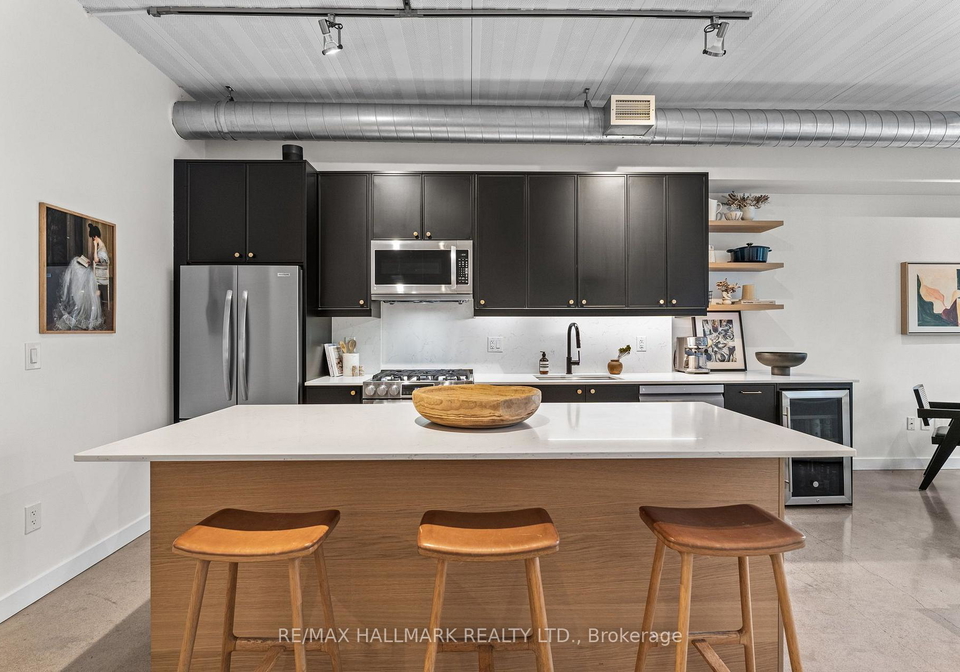 747-queen-street-e-toronto-toronto-ontario-e13585818