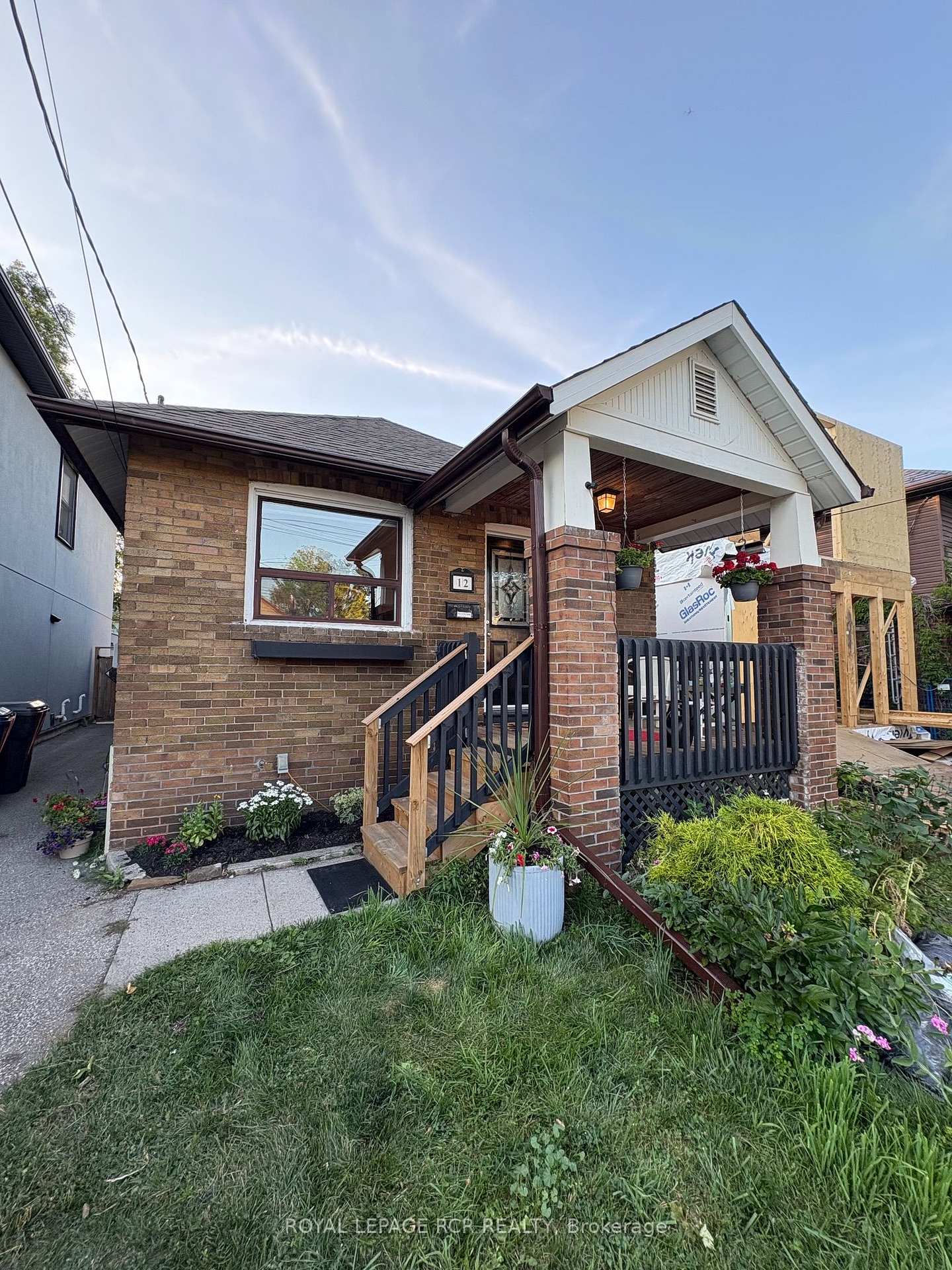 12-orley-avenue-toronto-east-york-ontario-e13585894
