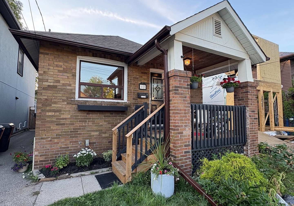 12-orley-avenue-toronto-east-york-ontario-e13585894