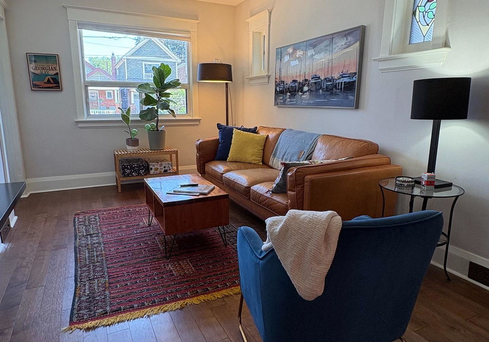 12-orley-avenue-toronto-east-york-ontario-e13585894