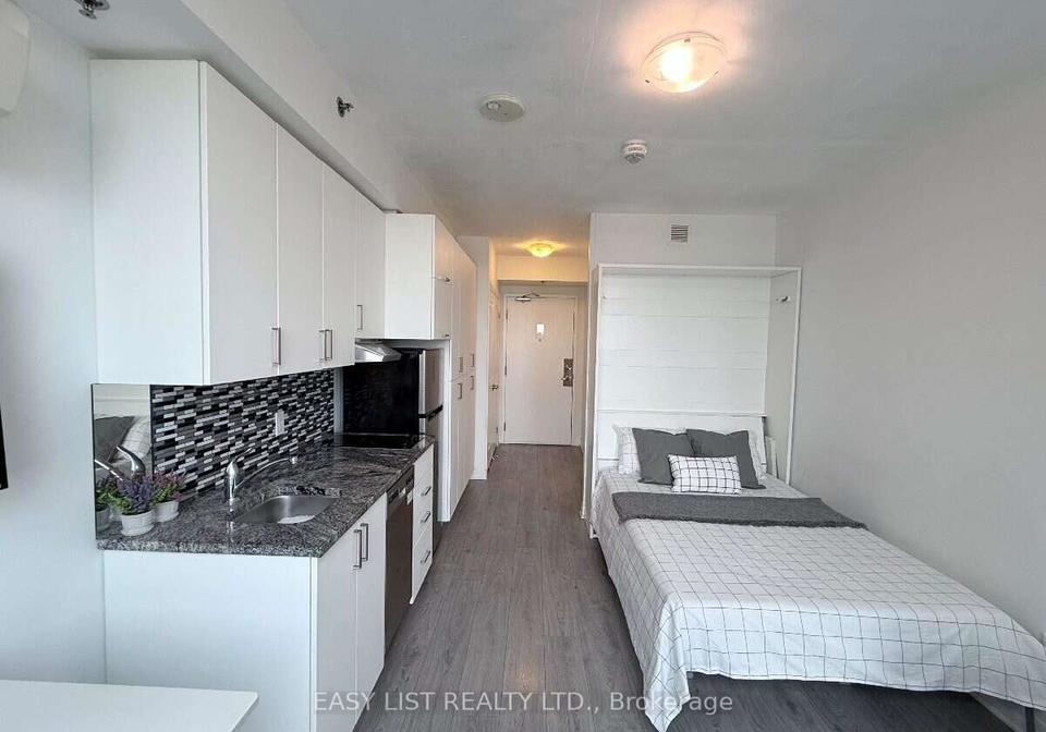 1900-simcoe-street-n-oshawa-ontario-e13586036