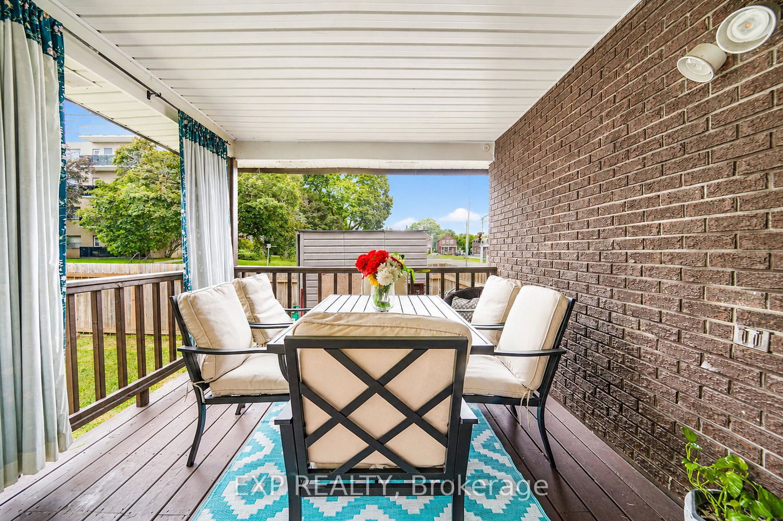 246-mary-street-n-oshawa-ontario-e13586078