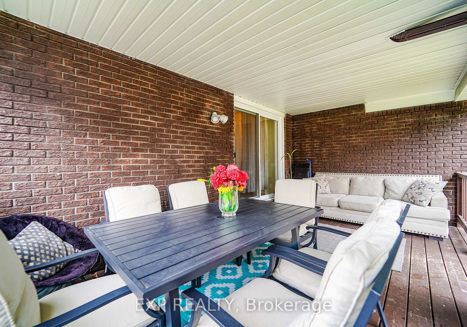 246-mary-street-n-oshawa-ontario-e13586078