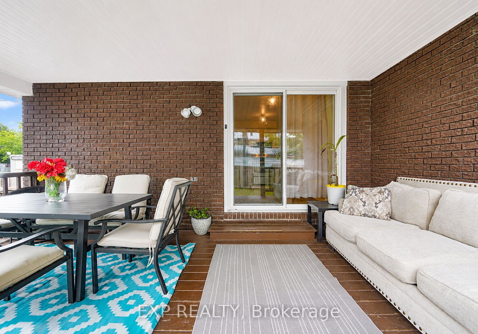246-mary-street-n-oshawa-ontario-e13586078
