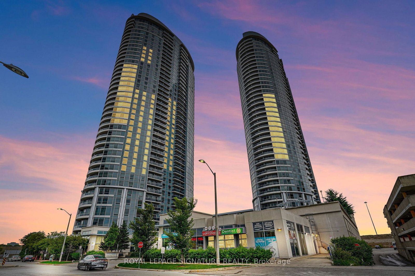 125-village-green-square-toronto-scarborough-ontario-e13586096