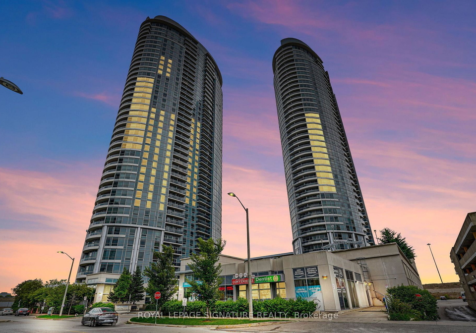125-village-green-square-toronto-scarborough-ontario-e13586096