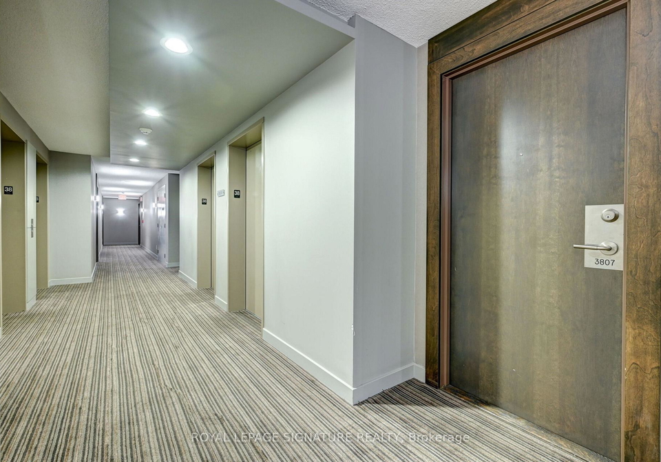 125-village-green-square-toronto-scarborough-ontario-e13586096
