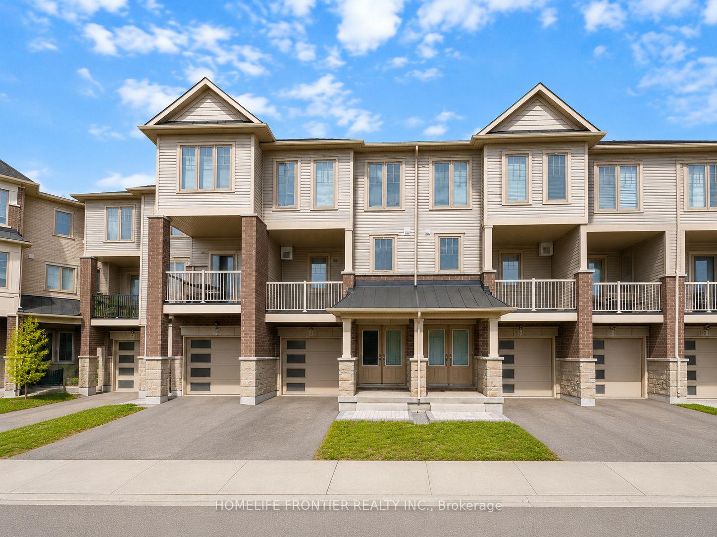 46-ambereen-place-clarington-ontario-e13586104
