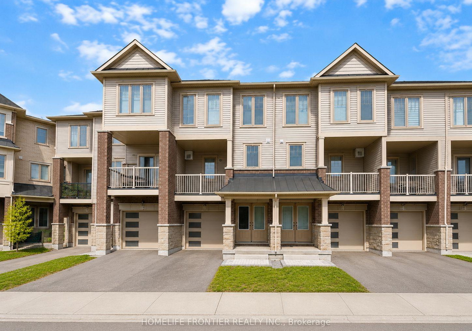 46-ambereen-place-clarington-ontario-e13586104