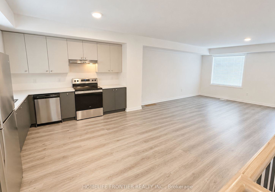 46-ambereen-place-clarington-ontario-e13586104