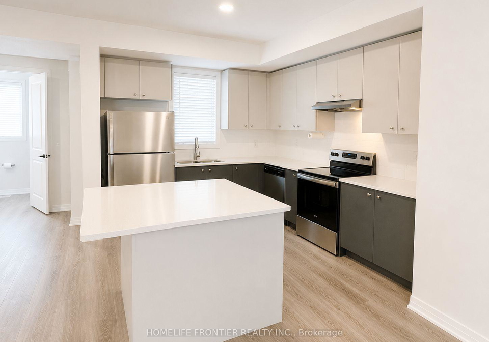 46-ambereen-place-clarington-ontario-e13586104