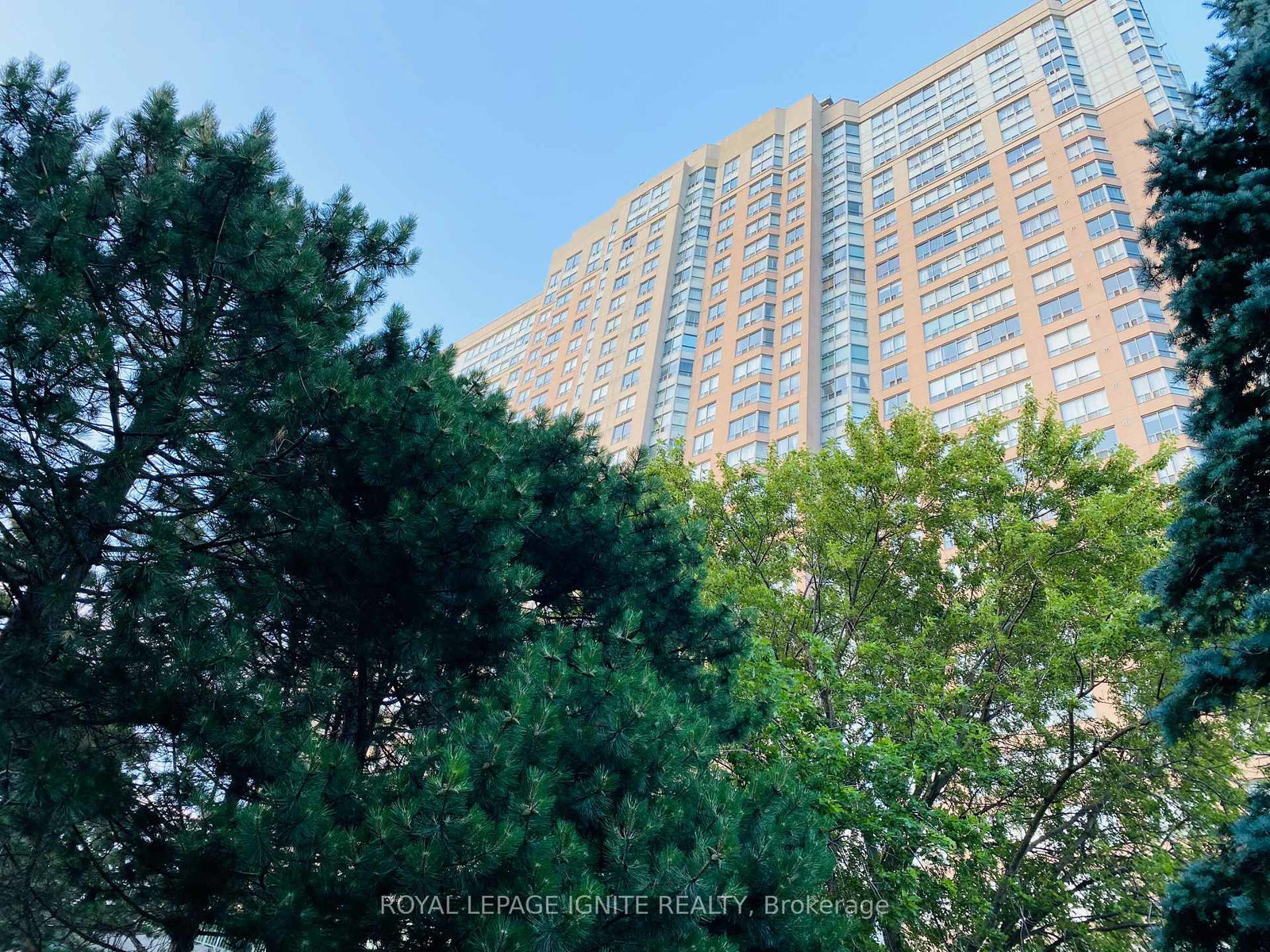 68-corporate-drive-toronto-scarborough-ontario-e13586118