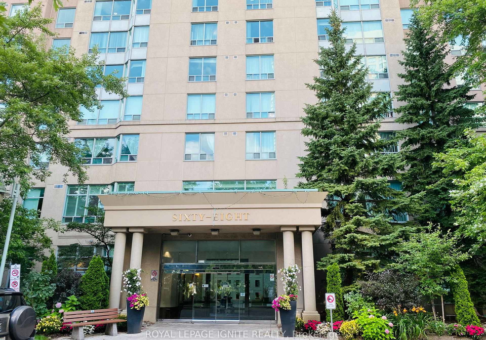 68-corporate-drive-toronto-scarborough-ontario-e13586118